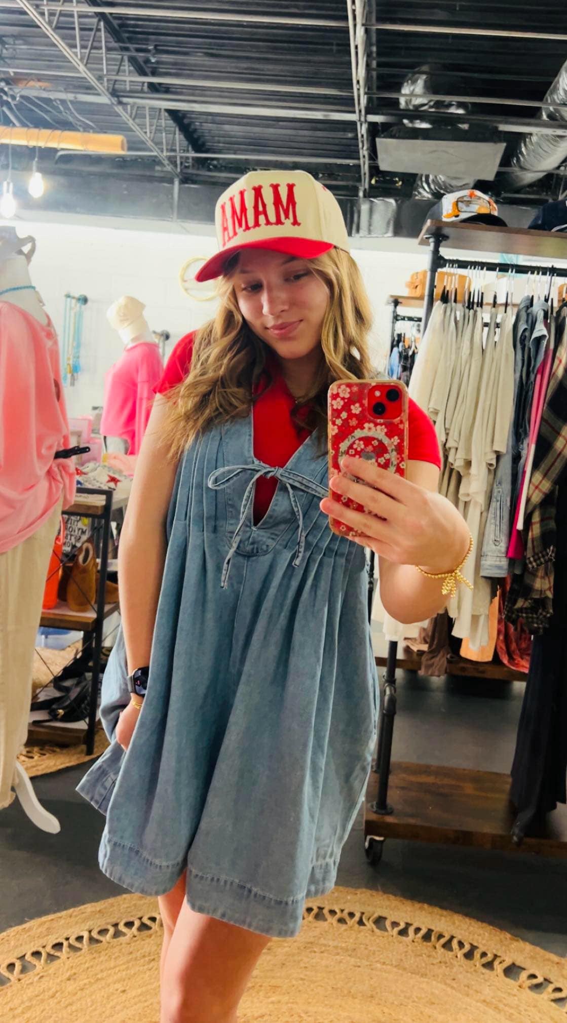Hat
