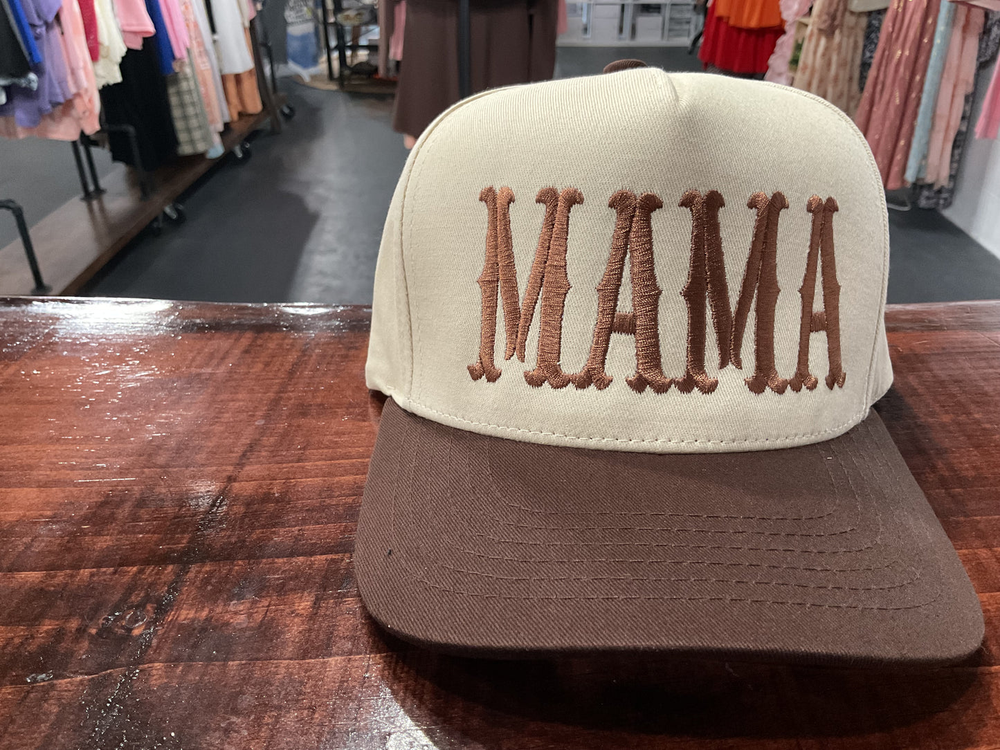 Hat