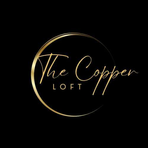 The Copper Loft